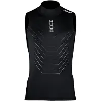 Huub Neopreen Vest