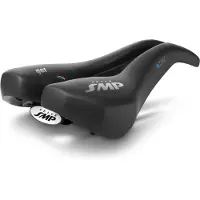 Selle Smp E-trk Zadel