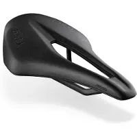 Fizik Vento Argo 00 Zadel