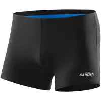 Sailfish Mens Power Short - black