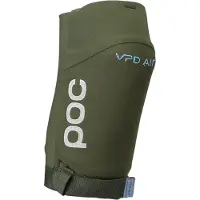 POC Joint Vpd Elleboogbeschermers