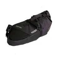 Zéfal Z Adventure Zadeltas 5l