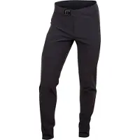Pearl Izumi Summit Broek
