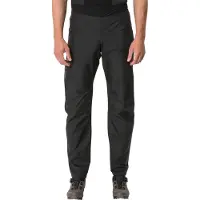 Vaude Kuro Rain Broek