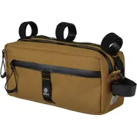 Agu Roll Bag Venture Stuurtas 2l
