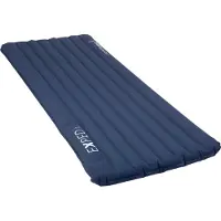Exped Versa 5R Slaapmat