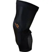 Pearl Izumi Elevate Kniebeschermers