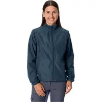 Vaude Bike Dundee Classic Zo Jas