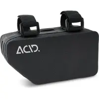 ACID Pro 1 Frametas 1l