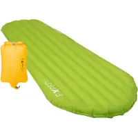 Exped Ultra 5R Mummy Slaapmat