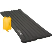 Exped Dura 6R Slaapmat