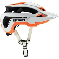 100% Altec Fietshelm