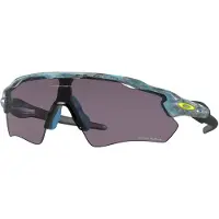 Oakley Radar Ev Path (sanctuary Swirl / Prizm Grey)