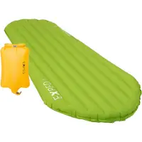 Exped Ultra 1R Mummie Slaapmat