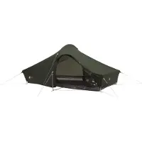 Robens Chaser 2 Trekkerstent Dark OS