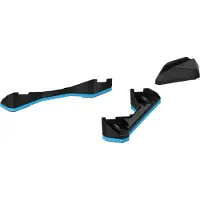 Garmin Tacx Neo Motion Plate