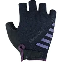 Roeckl Igura High Performance Korte Handschoenen