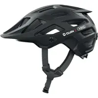 ABUS Moventor 2.0 Quin Mtb-helm