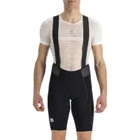 Sportful Total Comfort Fietsbroek
