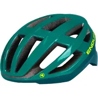 Endura FS260-Pro MIPS II Teal Green