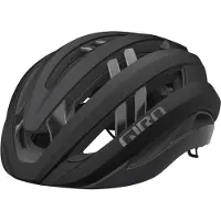 Giro Aries Spherical Mips Helm Mat Zwart