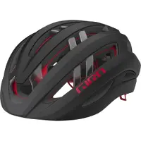 Giro Aries Spherical Helm