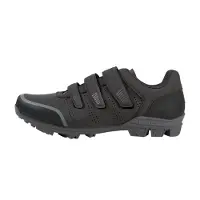 Endura Hummvee XC MTB Schoenen Zwart