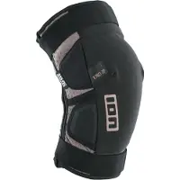 iON K-pact Zip Kniebeschermers