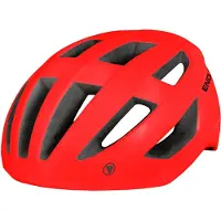 Endura Xtract Helm