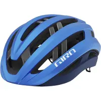 Giro Aries Spherical Helm