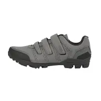 Endura Hummvee XC MTB Schoenen Grijs