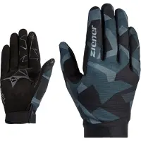 Ziener Cnut Touch Handschoenen