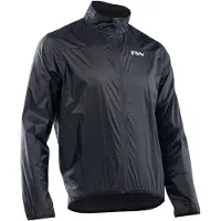 Northwave Breeze 3 Jas