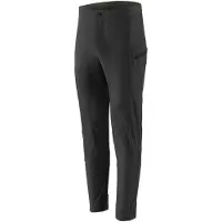 Patagonia - Dirt Craft Pants - Fietsbroek 32, zwart