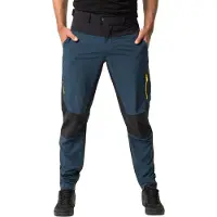 Vaude Bike Qimsa Broek