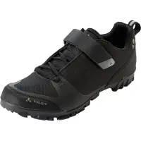 Vaude - TVL Pavei 2.0 - Fietsschoenen 48, zwart