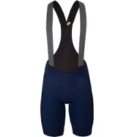 Q36.5 Essential Fietsbroek