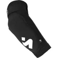 Sweet Protection - Elbow Guards Pro - Beschermer XL, zwart