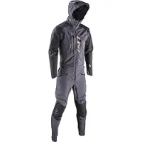 Leatt Hydradri 3.0 Lange Mouwen Racepak