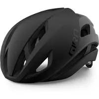 Giro Eclipse Spherical Mips Helm