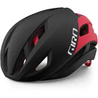 Giro Eclipse Spherical Mips Helm