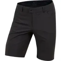 Pearl Izumi Expedition Shell Korte Broek
