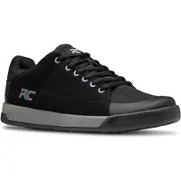Ride Concepts Livewire MTB Schoenen Zwart