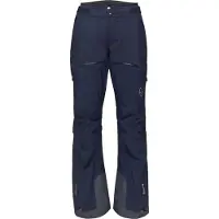 Norrøna Trollveggen Gore-Tex Pro Light Pants W