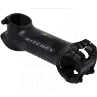 Ritchey Carbon 220 Wcs Fiets Stuurpen