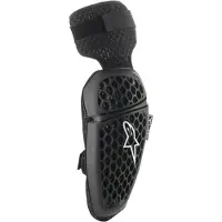 Alpinestars Bionic Plus Elleboogbeschermers
