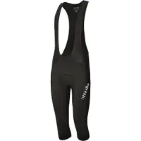 RH+ Four Season Fietsbroek