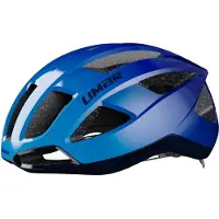 Limar Air Stratos Helm