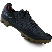 Dmt - GK1 - Fietsschoenen 42, grijs