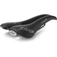 Selle Smp Well Zadel